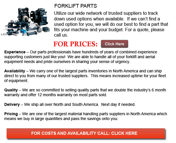 Far outraised and outspent proponents